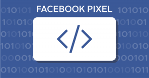 Use the Facebook Pixel
