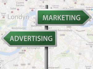 Use Location-Based Advertising and Marketing