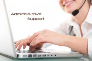Don’t Virtual Assistants Just Provide Basic Admin Support?