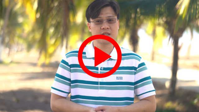 Kevin Kelvin Lim Quits His Engineering Job after Making over $100,000 with His Internet Business in Just 10 Months