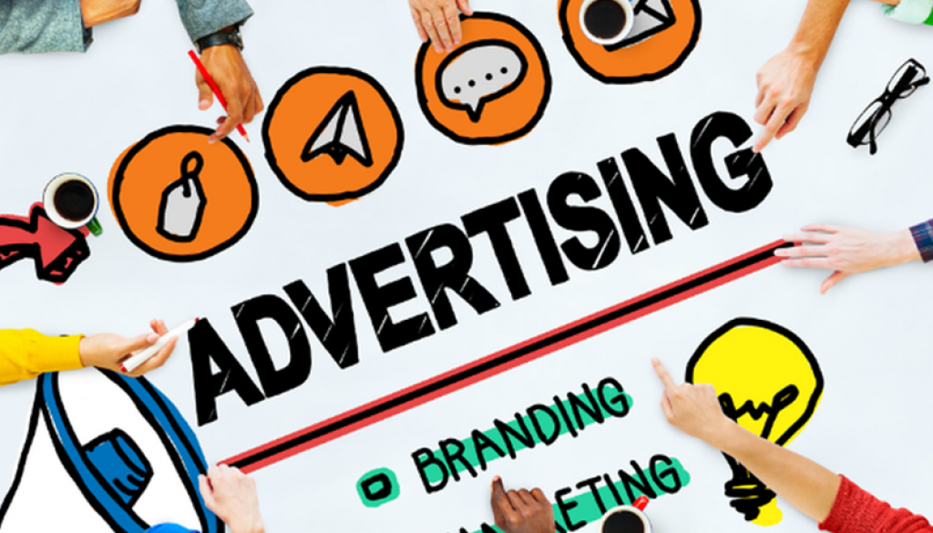 Anatomy of a Good Advertisement