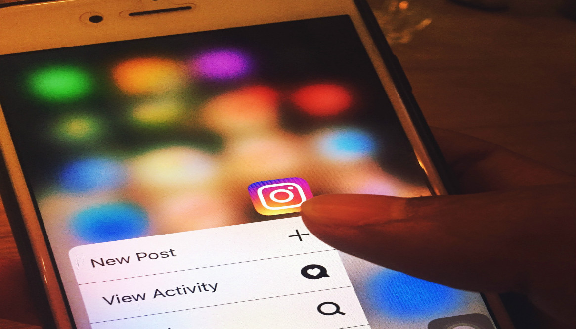 6 Tips to Help You Increase Your Instagram Followers