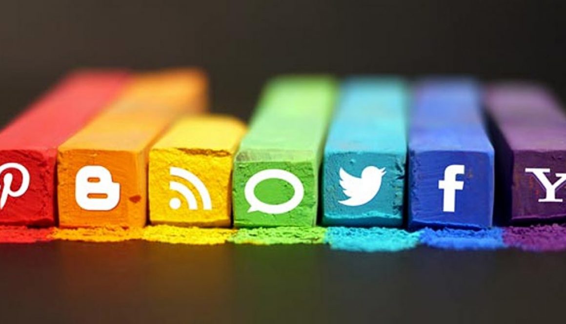 4 Ways to Use Social Media to Obtain High-Converting Sales Leads