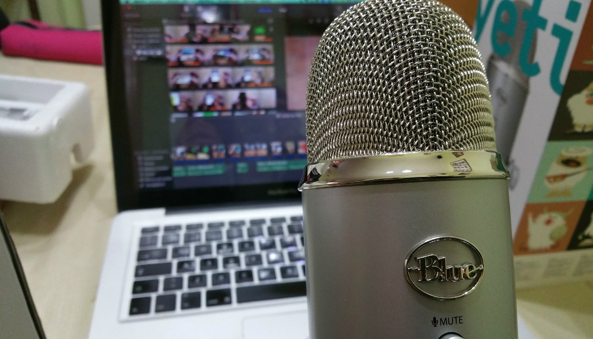 How to Use Podcasts in Your Online Marketing Strategy