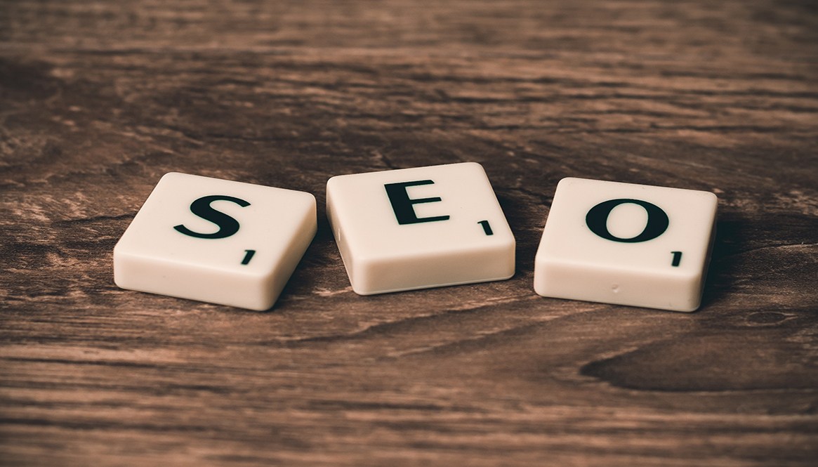 Outdated SEO Practices to Stop Doing