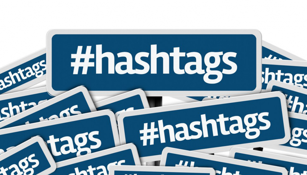 How to Properly Use Hashtags for Social Media Marketing