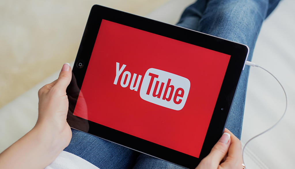How to Boost Your YouTube Video Views and Conversion Rates