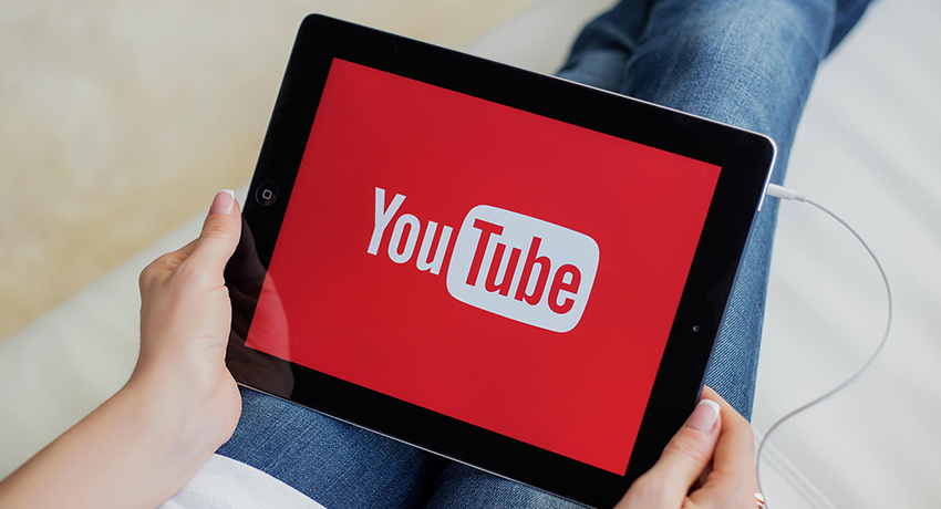 How to Boost Your YouTube Video Views and Conversion Rates