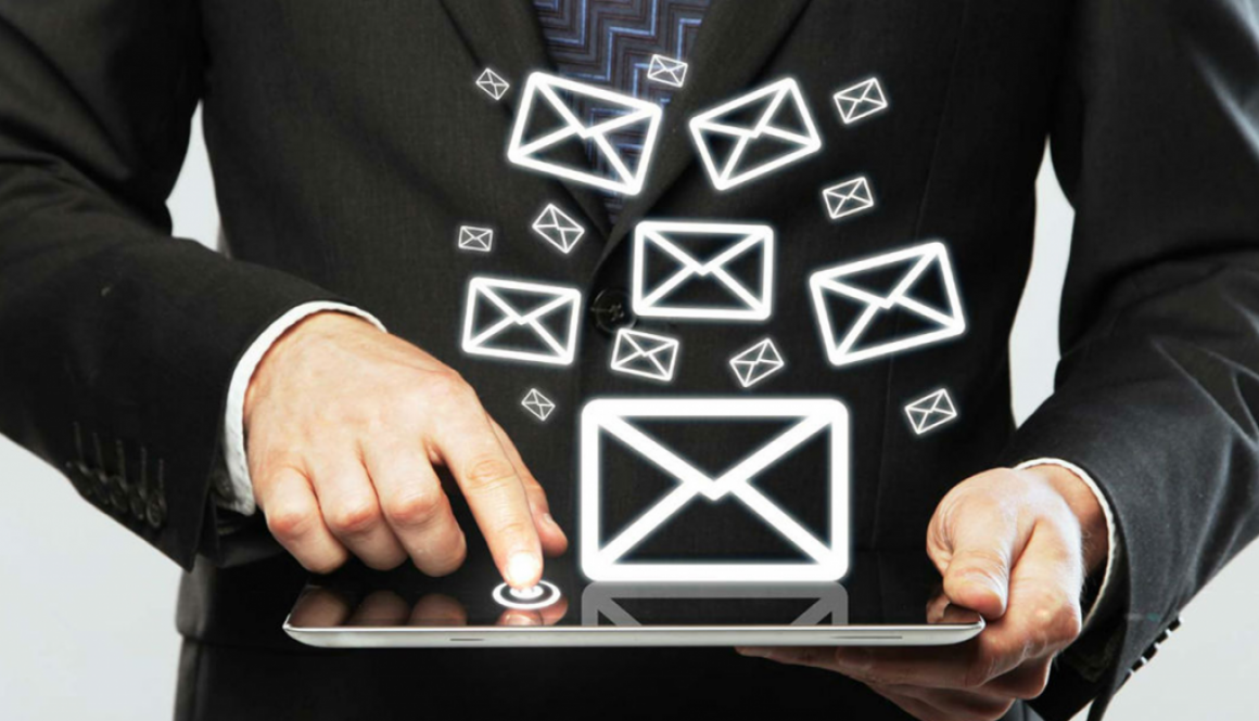 Easy Solutions to Help Boost Your Email Open Rates