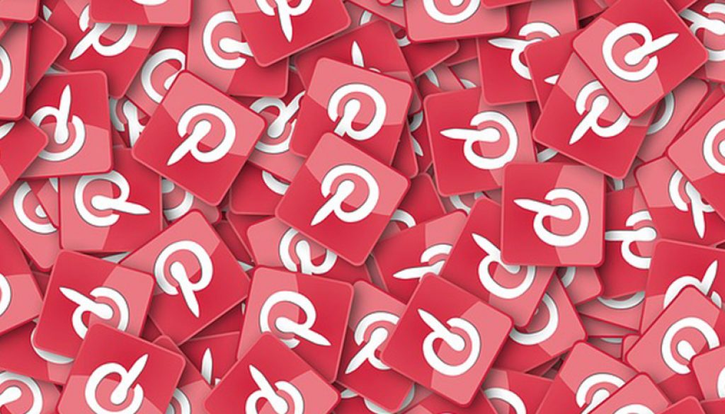 How to Use Buyable Pins on Pinterest