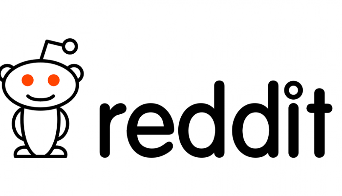 Using Reddit for Business